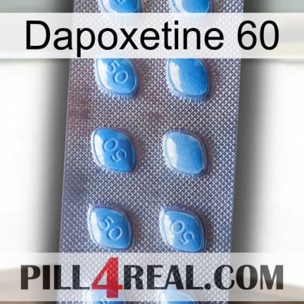 Dapoxetine 60 viagra3